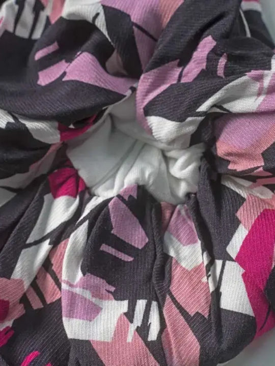 Rochie pentru Copii Mânecă lungă Multicolor