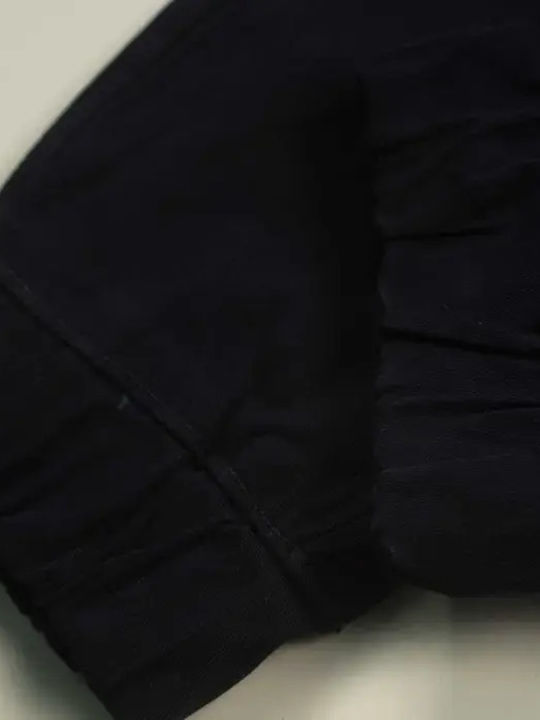 Pantaloni Cargo din Material Textil pentru Copii Maren