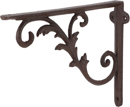 Esschert Design Gartendekorationen Aus Gusseisen