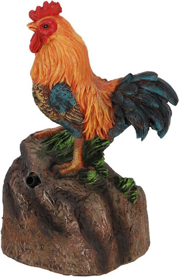 Esschert Design Градинска Декорация