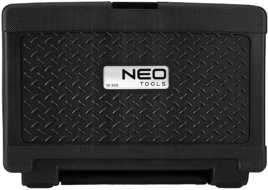 Neo Tools Unealtă Pentru Bicicletă