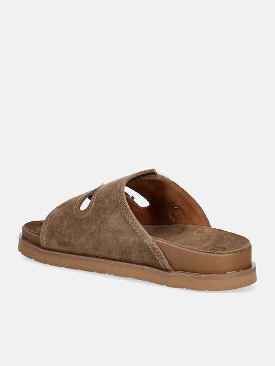 Gant Gant
