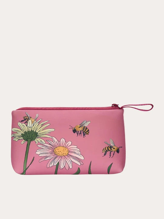 Schizzo Beauty Case