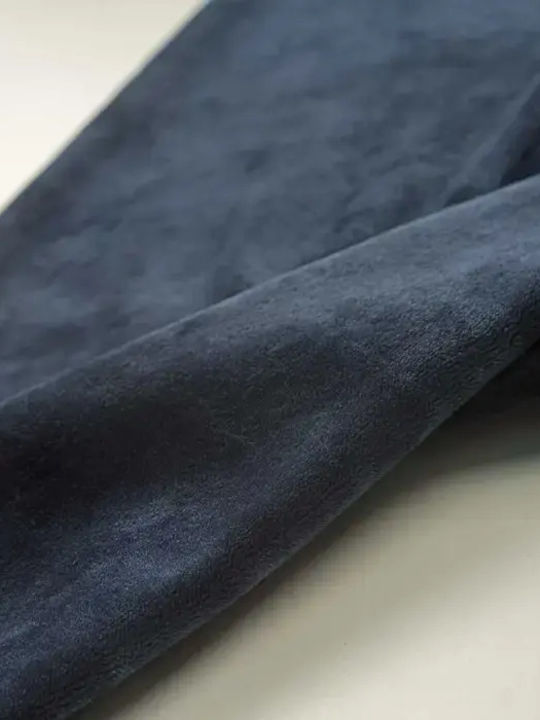 Colant Copii Lung Blue