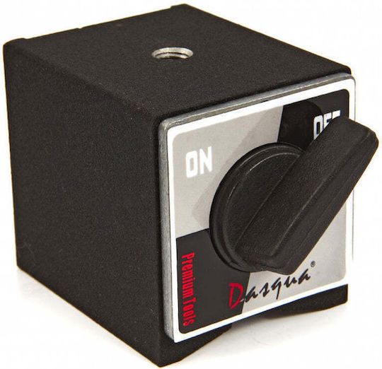 Magnetische Basis Dasqua