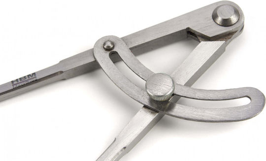 Professional Divider Point 200mm