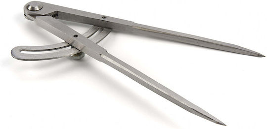 Professional Divider Point 200mm