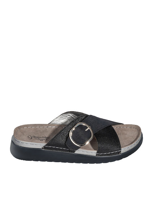 Women's Anatomic Beige Sandals