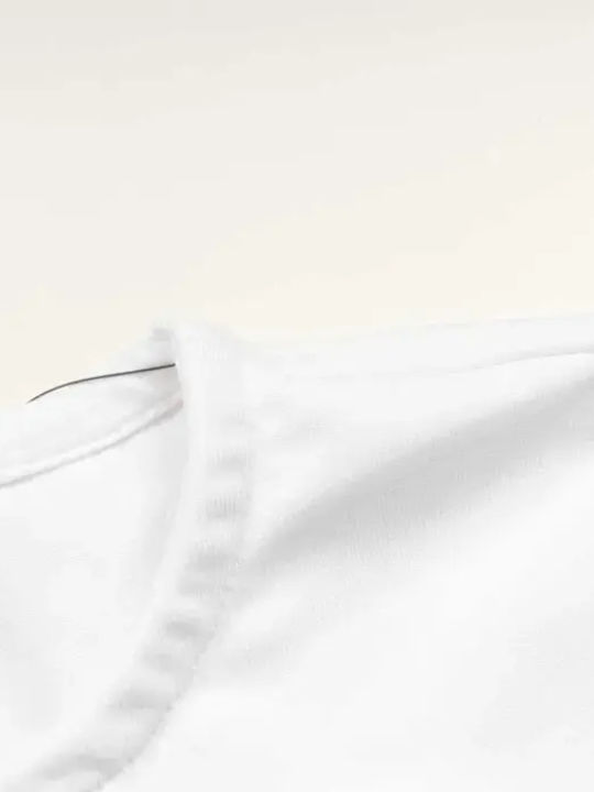 Kids Bolero White