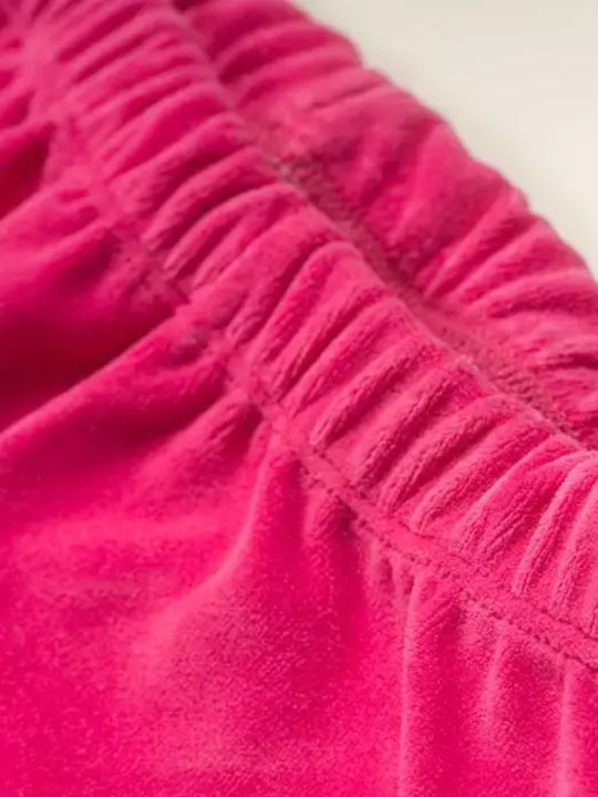 Trax Pijama pentru copii De iarnă Bubble