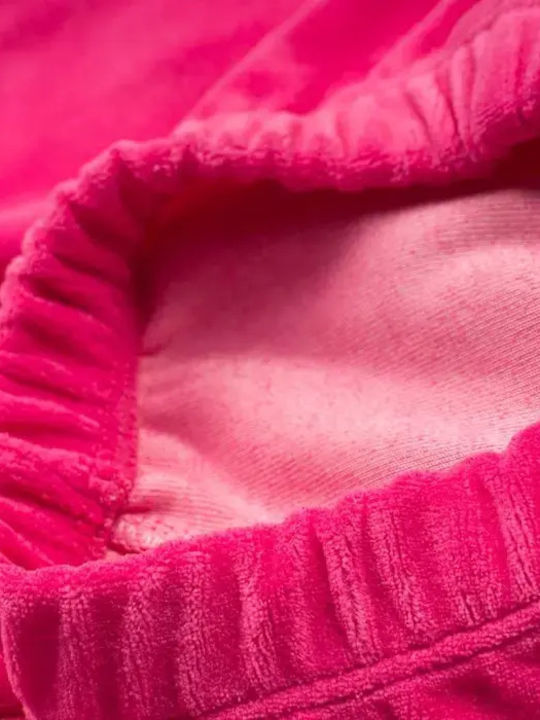 Trax Pijama pentru copii De iarnă Bubble