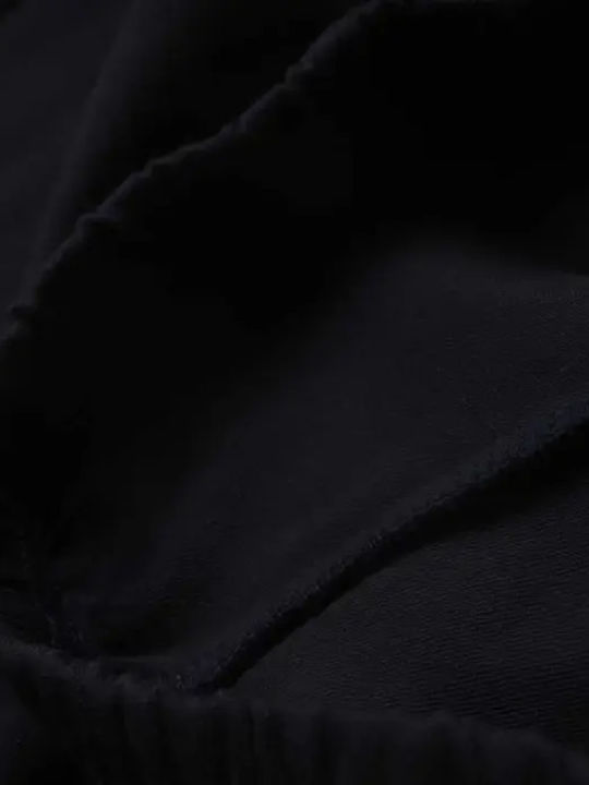 Trax Kids' Pajamas Winter Dark Blue