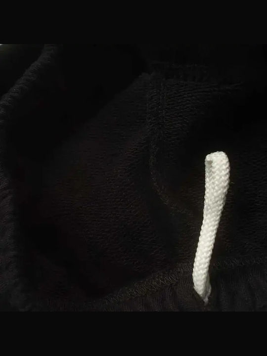 Комплект Лято 2бр Black
