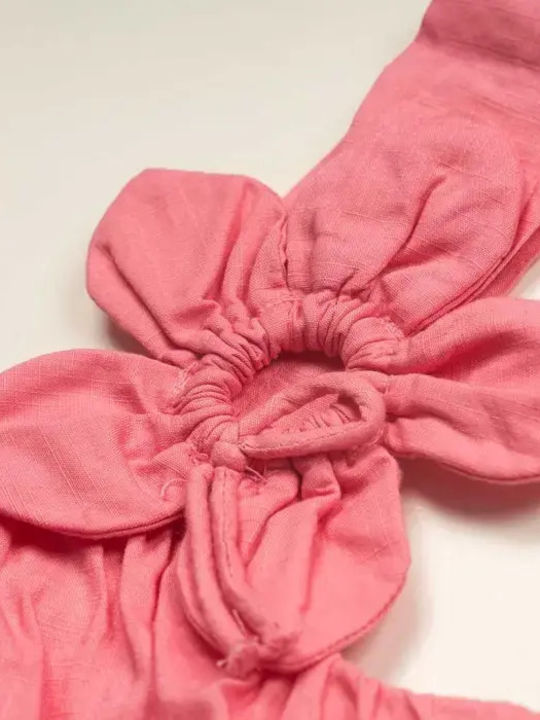 Комплект Лято 2бр Geranium