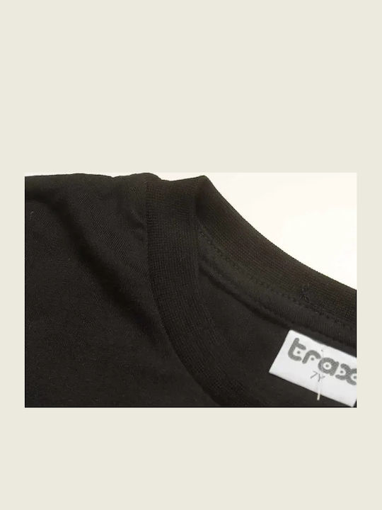 Комплект Лято 2бр Black