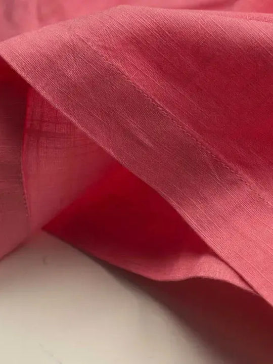 Комплект Лято 2бр Geranium