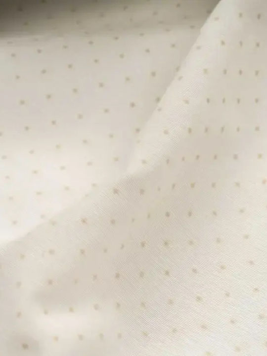 Комплект Зима 3бр Beige
