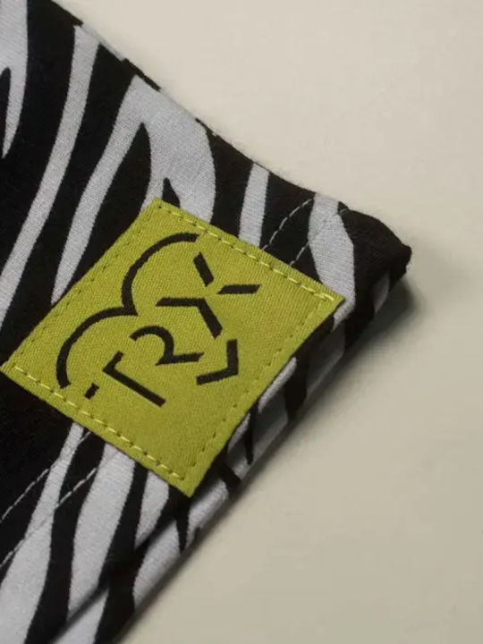 Kinder-Set mit Shorts Sommer 2Stück Lime