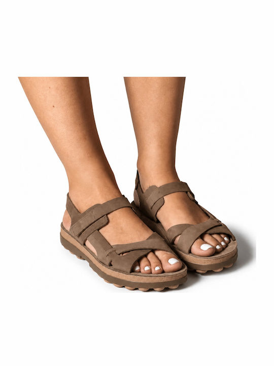 Fantasy Sandals