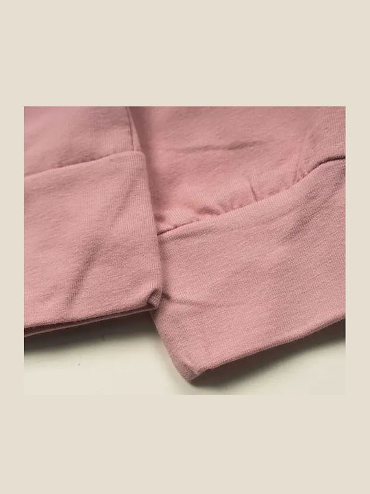 Комплект Зима 2бр Pink
