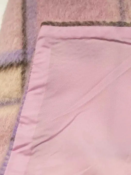 Комплект Зима 2бр Pink