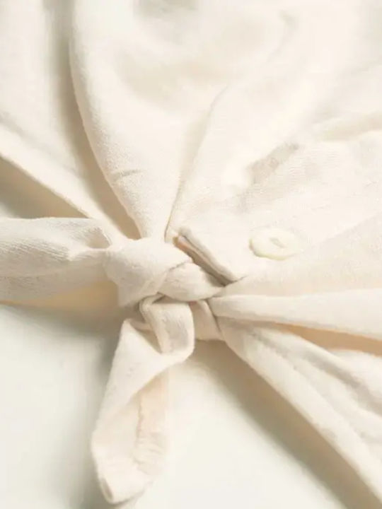 Комплект Лято 2бр Beige Natalie
