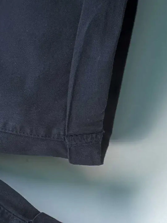 Комплект Лято 3бр Grey/Dark Blue