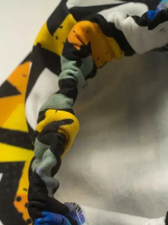 Kids Tracksuits Multicolour