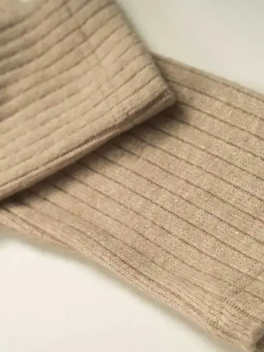 Kinderbekleidungssets mit Sommerhose Beiges 2Stück