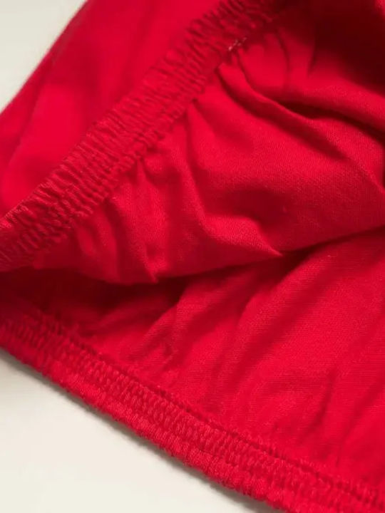 Комплект Лято 3бр Red