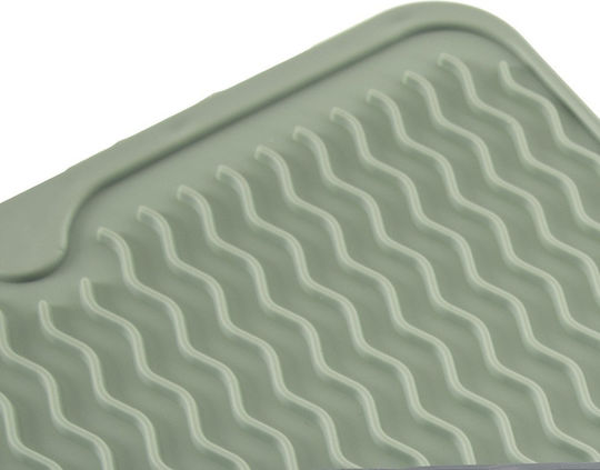 Orion Green Drying Surface 40x30.5cm