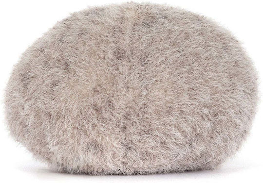 Jellycat Λούτρινο Toy Amuseables