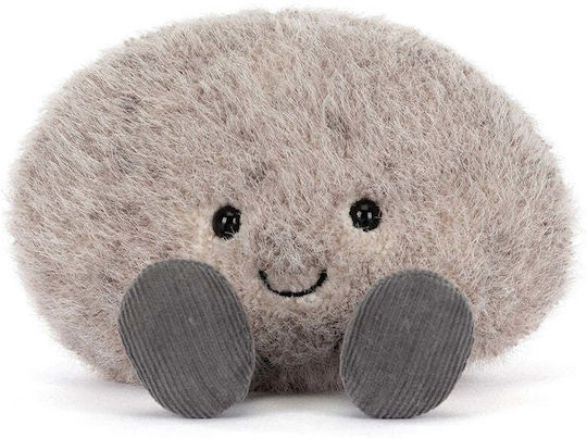 Jellycat Λούτρινο Toy Amuseables