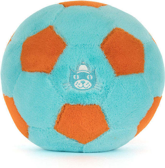 Jellycat Λούτρινο Toy Amuseables