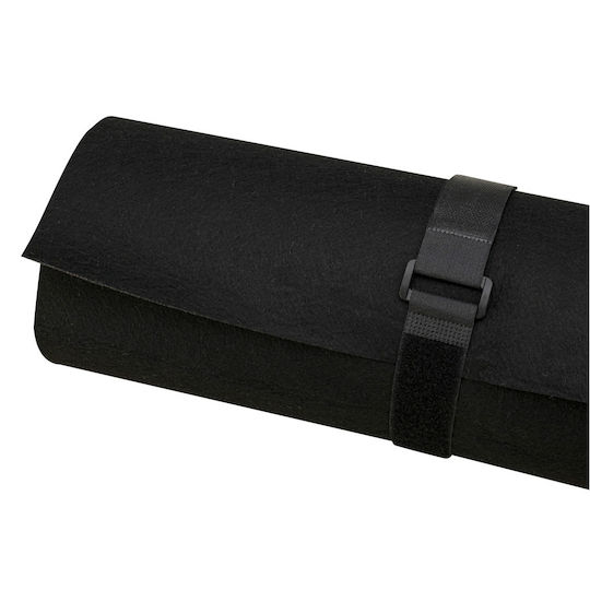 Covoraș Puzzle Zola 1500 3000 Piese Ghid Imprimat Dimensiuni 4 Recipiente de Sortare Suport Gonflabil Pompă Curele de Fixare Poliester 140 X 100 Cm