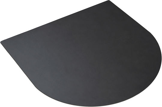 Protecție Metalică Pentru Grătar Balcon și Terasă 100x100 Cm