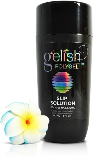 Gelish Gel Falsche Nagelgel 120ml
