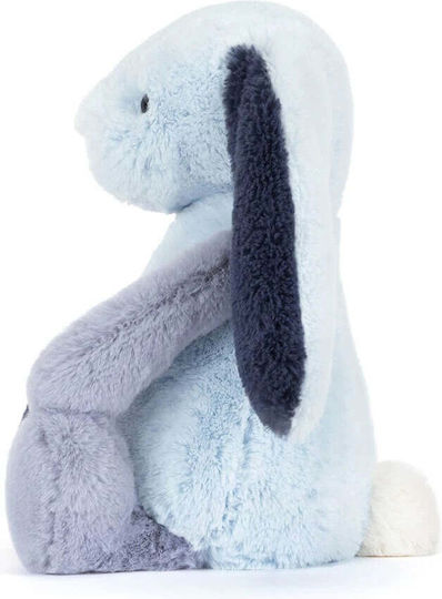 Jellycat Jellycat Puddlesea Bunny Kuscheltier