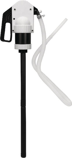 Manual Tank Pump Adblue G 2"/m56 X 4
