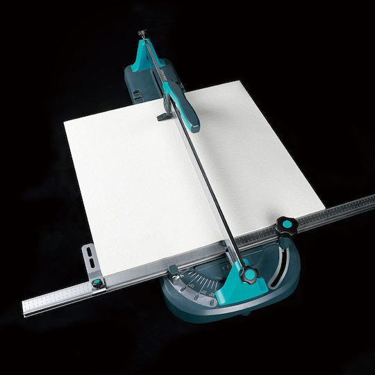 Bihui Κόφτης Πλακιδίων 750mm