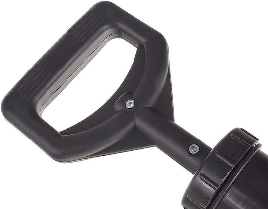 Pompa Manuală Pentru Articulații 4 Duze 850ml Geko