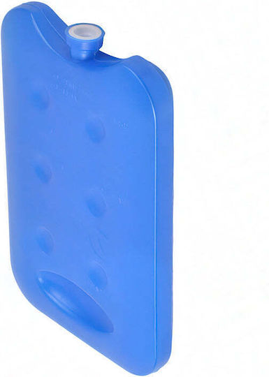 Pachet de Răcire 0.2l Adriatic