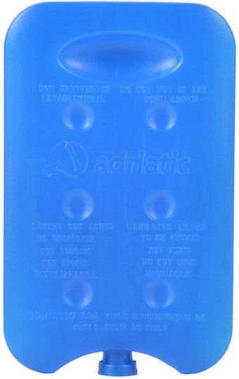 Pachet de Răcire 0.2l Adriatic