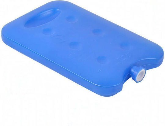Pachet de Răcire 0.2l Adriatic