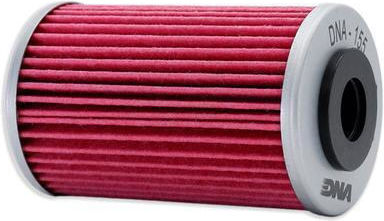 Ktm Exc Series 00-07 Ölfilter Dna-155 Erster Filter Ktm Exc 400 Racing 04-05
