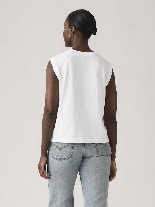 Levi's Levi's