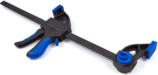 Morsă De Dulgheri Clichet Eliberare Rapidă 460mm