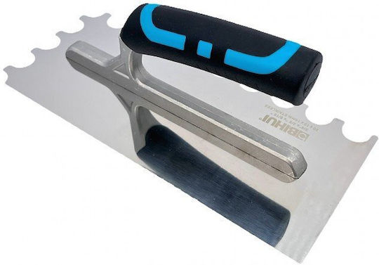 Mallet Comb