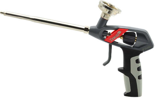 Geko T00220 Pistol de Spumă cu Aer