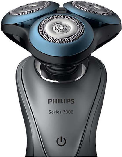 Резервни Глави За Електрическа Самобръсначка Philips Series 7000 Оригинал